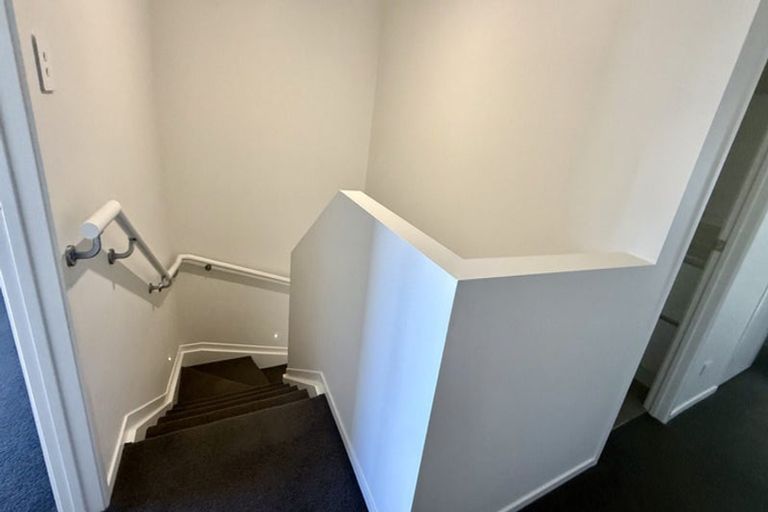 Photo of property in 33 Canna Street, Totara Park, Auckland, 2019