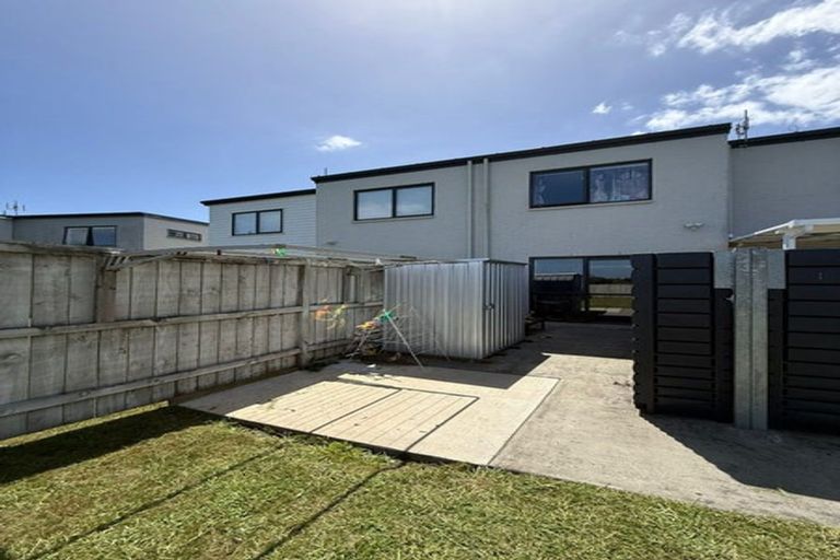Photo of property in 90 Matairangi Avenue, Totara Heights, Auckland, 2105