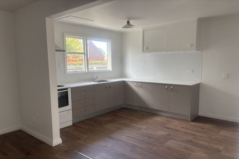 Photo of property in 2/30 Creyke Road, Ilam, Christchurch, 8041