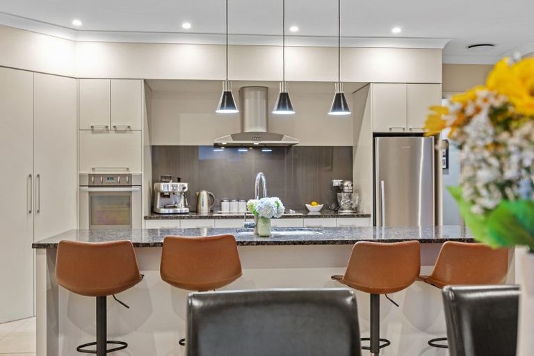 Photo of property in 39 Balmedie Ridge, Bethlehem, Tauranga, 3110