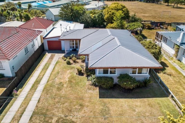 Photo of property in 8 Jervis Street, Hillcrest, Rotorua, 3015