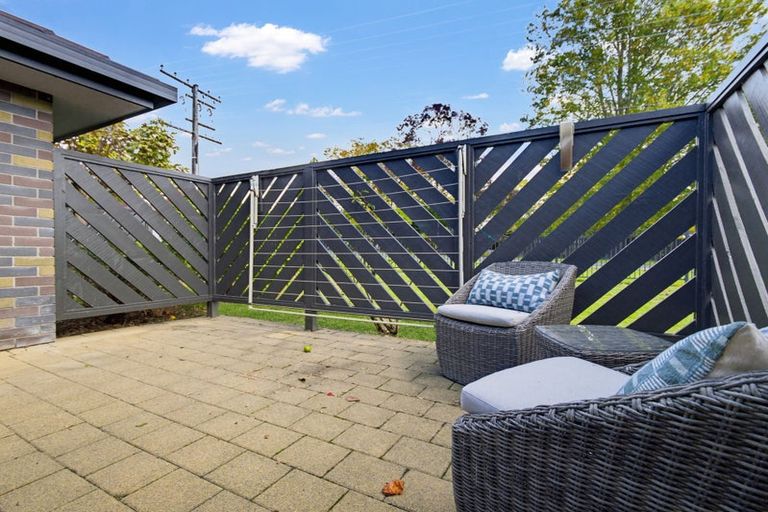 Photo of property in Tasman Village, 75/2 Seales Road, Morrinsville, 3300