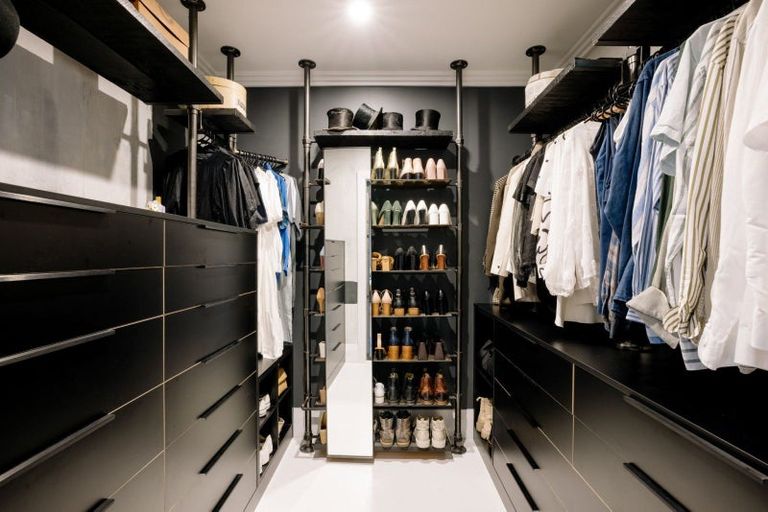 Photo of property in 2a Murray Street, Maeroa, Hamilton, 3200