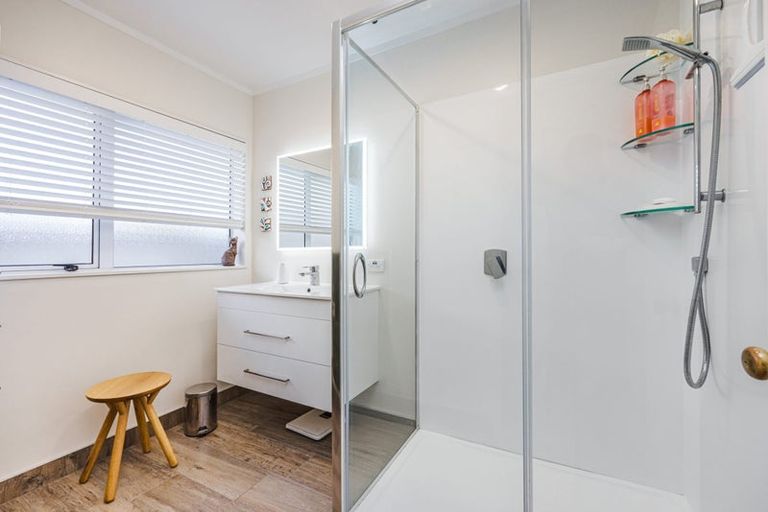 Photo of property in 3/527 Weymouth Road, Weymouth, Auckland, 2103