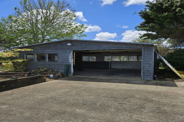 Photo of property in 85 Jervois Street, Dargaville, 0310