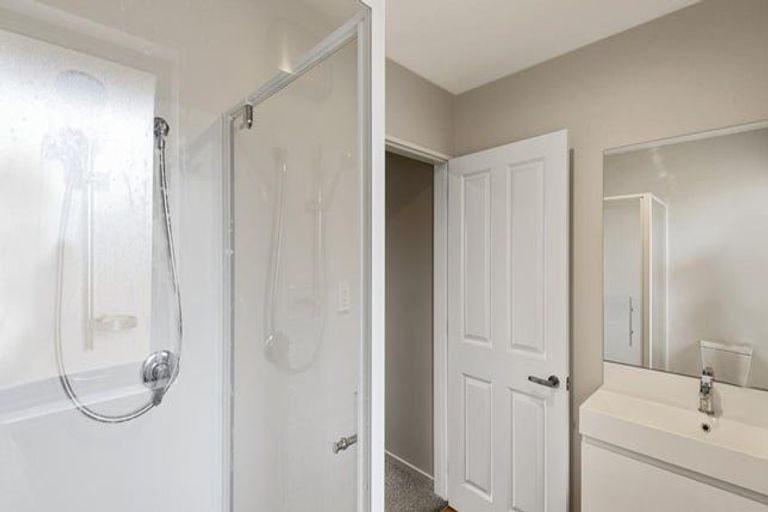 Photo of property in 21 Ishwar Ganda Boulevard, Halswell, Christchurch, 8025