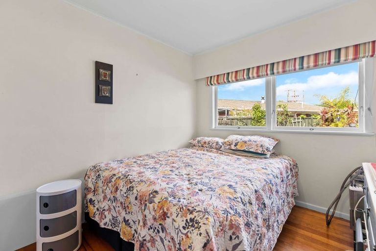 Photo of property in 254 King Street, Whakatane, 3120