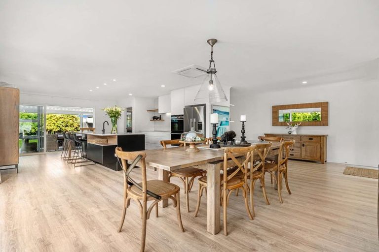 Photo of property in 117 Palm Springs Boulevard, Papamoa Beach, Papamoa, 3118