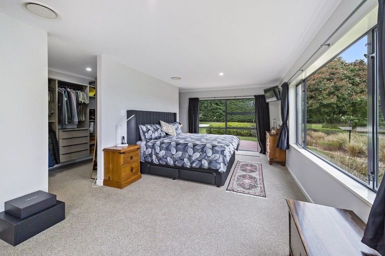 Photo of property in 737 Downs Road, Eyrewell, West Eyreton, 7476