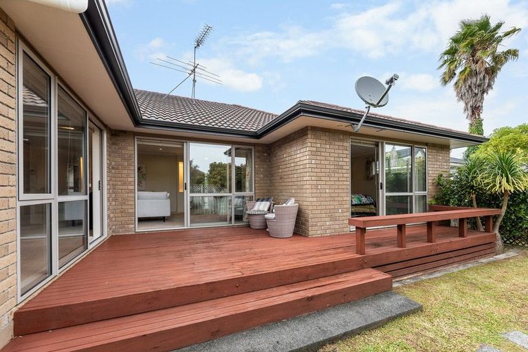 Photo of property in 7a Coronation Avenue, Pukekohe, 2120