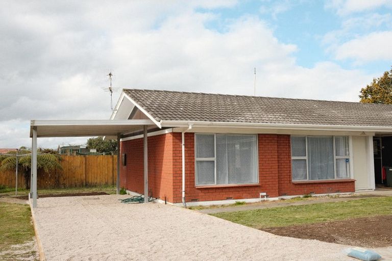 Photo of property in 98b Western Road, Ngongotaha, Rotorua, 3010