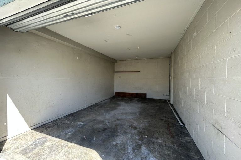 Photo of property in 1/40 Washington Road, Washington Valley, Nelson, 7010