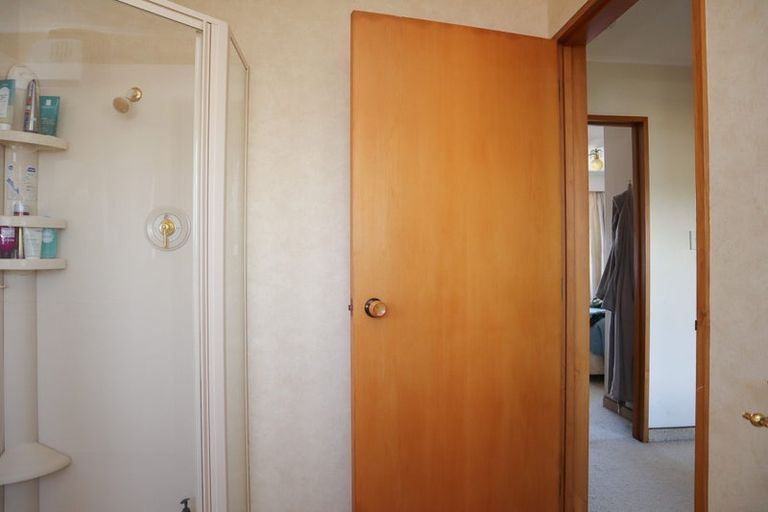 Photo of property in 69 Shakespeare Street, Greymouth, 7805