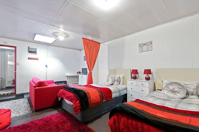 Photo of property in 63a Ranolf Street, Victoria, Rotorua, 3010