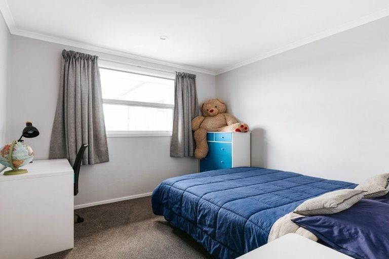 Photo of property in 34 Farrier Street, Papamoa, 3118