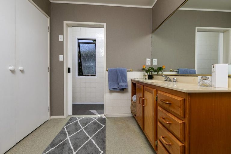 Photo of property in 199 West Harbour Drive, West Harbour, Auckland, 0618