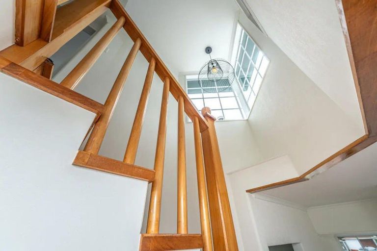 Photo of property in 7 Tower Crescent, Durie Hill, Whanganui, 4500