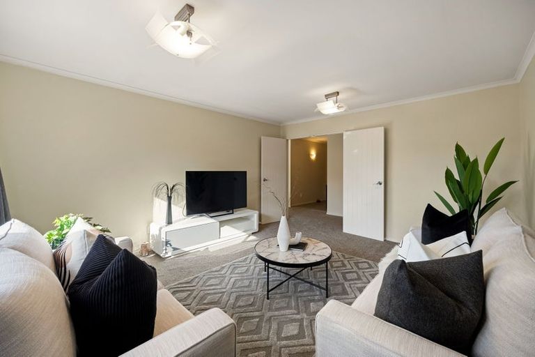 Photo of property in 14 Cherie Close, Rototuna, Hamilton, 3210