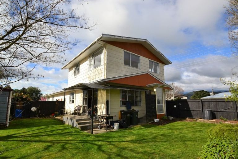 Photo of property in 16a Bryant Road, Brightwater, 7022