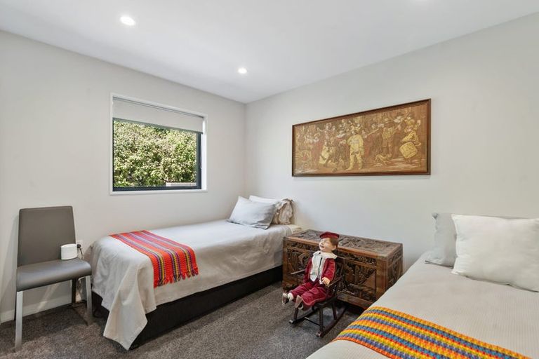 Photo of property in 63 Te Awakura Terrace, Mount Pleasant, Christchurch, 8081