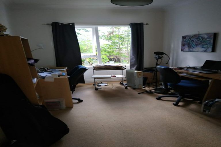 Photo of property in 133 Eden Street, Island Bay, Wellington, 6023