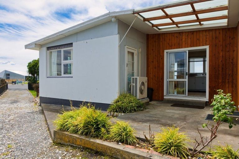 Photo of property in 1 Wakatu Quay, Kaikoura, 7300