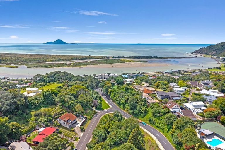 Photo of property in 8 Waiewe Street, Whakatane, 3120