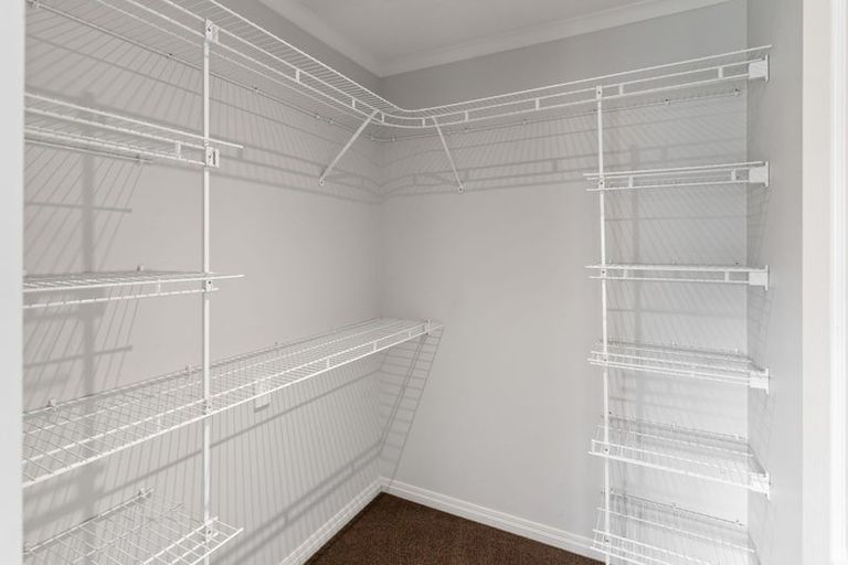 Photo of property in 160 Port Hills Road, Heathcote Valley, Christchurch, 8022