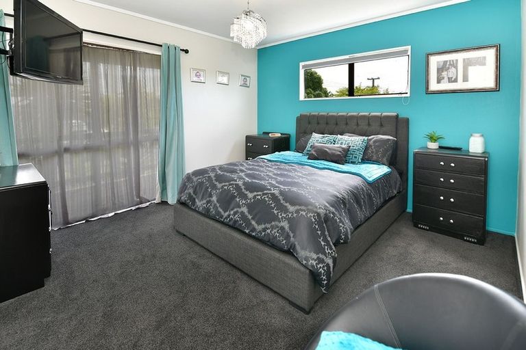Photo of property in 37 Rawhiti Road, Manly, Whangaparaoa, 0930