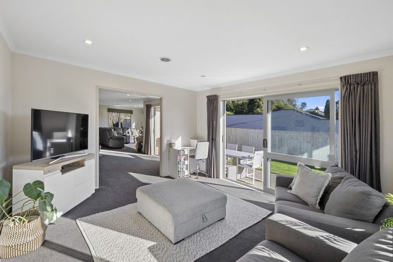 Photo of property in 22 Cyrus Street, Whalers Gate, New Plymouth, 4310