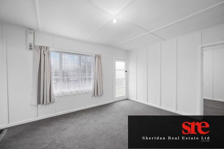 Photo of property in 4 Cramond Street, Tokoroa, 3420
