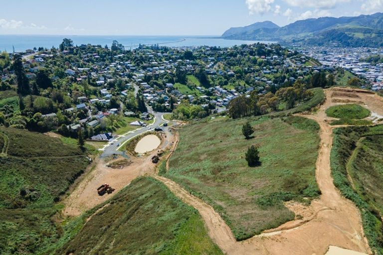 Photo of property in 2 Golden Elm Rise, Toi Toi, Nelson, 7010