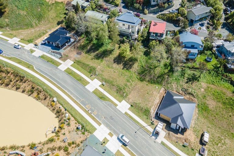 Photo of property in 2 Golden Elm Rise, Toi Toi, Nelson, 7010