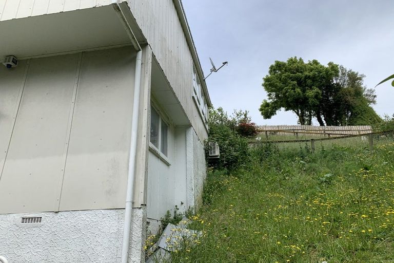 Photo of property in 148-152 Champion Street, Cannons Creek, Porirua, 5024