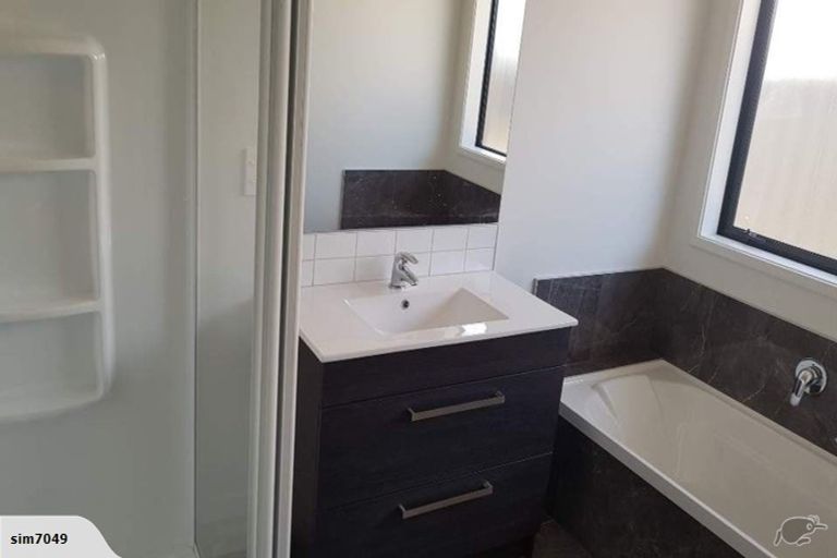 Photo of property in 42 Te Ranga Memorial Drive, Pyes Pa, Tauranga, 3112