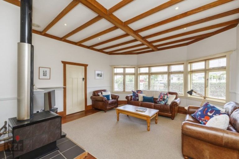 Photo of property in 199 Manchester Street, Feilding, 4702