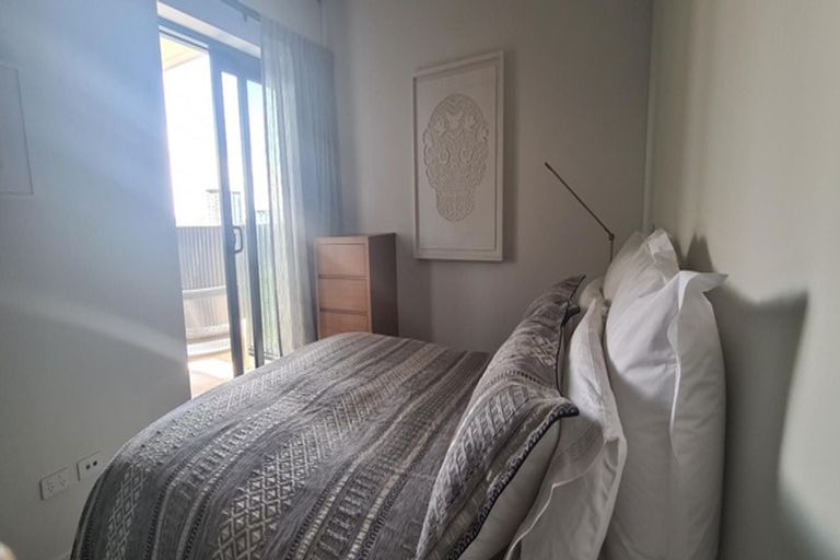 Photo of property in 59 France, 812/59 France Street South, Eden Terrace, Auckland, 1010