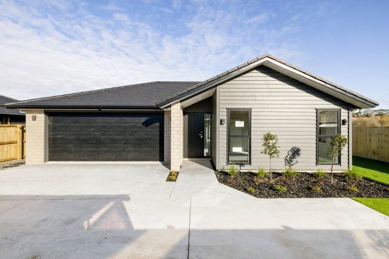 Photo of property in 7b Willow Lake Road, Huntly, 3700