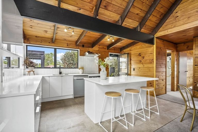 Photo of property in 37a Collins Road, Melville, Hamilton, 3206