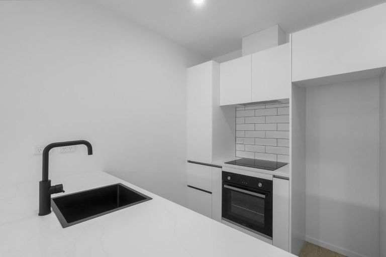 Photo of property in 1/1 Jersey Avenue, Mount Albert, Auckland, 1025