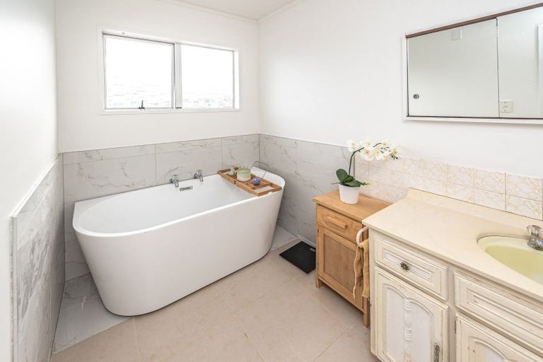 Photo of property in 40 Exeter Crescent, Springvale, Whanganui, 4501