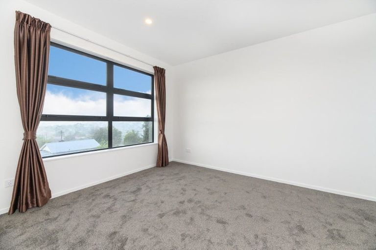 Photo of property in 5/60 Triangle Road, Massey, Auckland, 0614