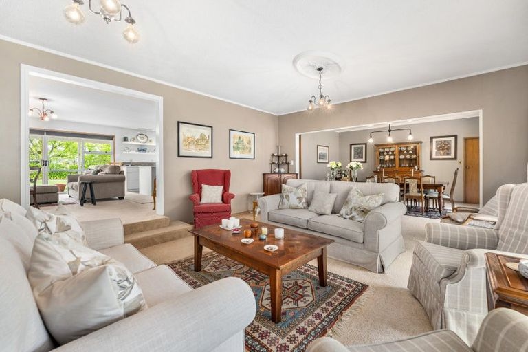 Photo of property in 245 Halcombe Road, Feilding, 4775