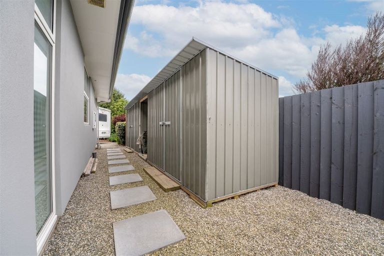 Photo of property in 22 Hunter Hills Drive, Gleniti, Timaru, 7910