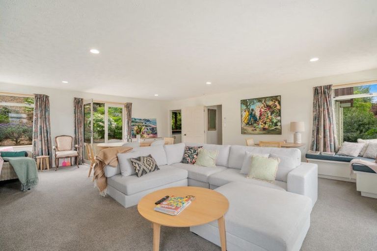 Photo of property in 2 Hazlett Street, Clyde, 9330