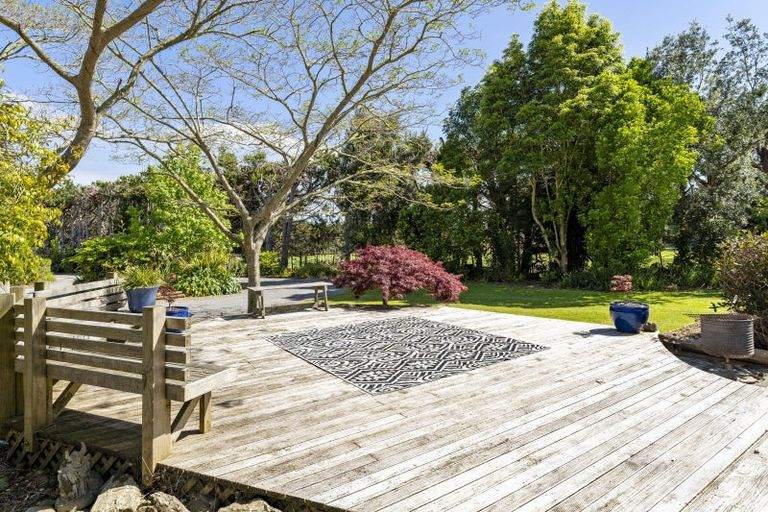 Photo of property in 101 Greenwood Boulevard, Otaki, 5512
