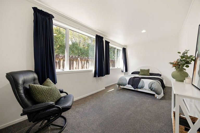 Photo of property in 6 Gillies Avenue, Claudelands, Hamilton, 3214