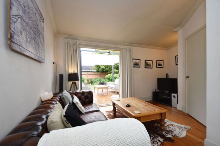 Photo of property in 70 Duke Street, Gladstone, Invercargill, 9810