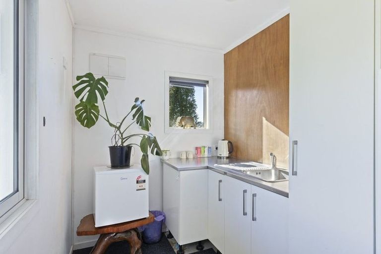 Photo of property in 62 Maire Street, Inglewood, 4330