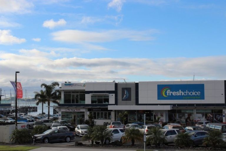 Photo of property in 14a Bungalore Place, Half Moon Bay, Auckland, 2012